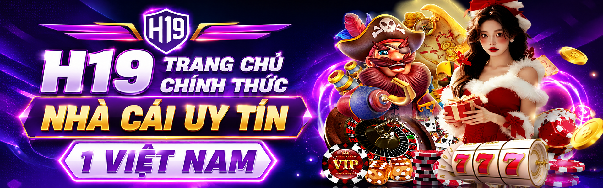 h19 trang chủ chính thức nhà cái uy tín #1 Việt Nam