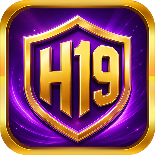 h19